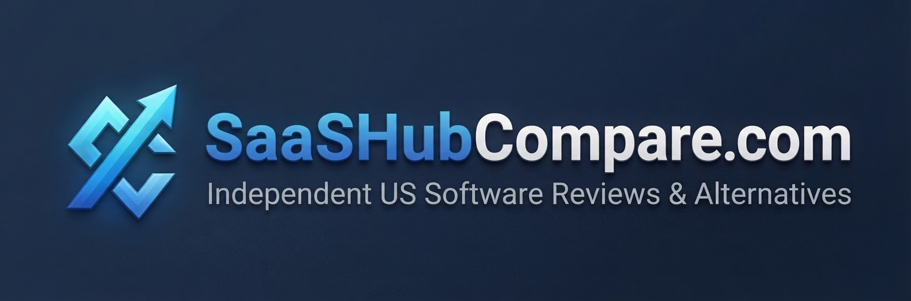 SaaSHubCompare
